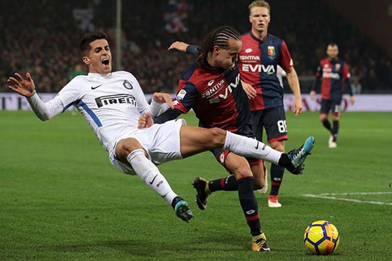 soi-keo-genoa-vs-inter-milan