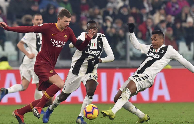 soi-keo-juventus-vs-roma