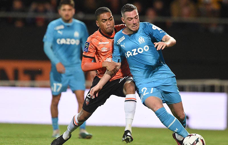 soi-keo-lorient-vs-marseille