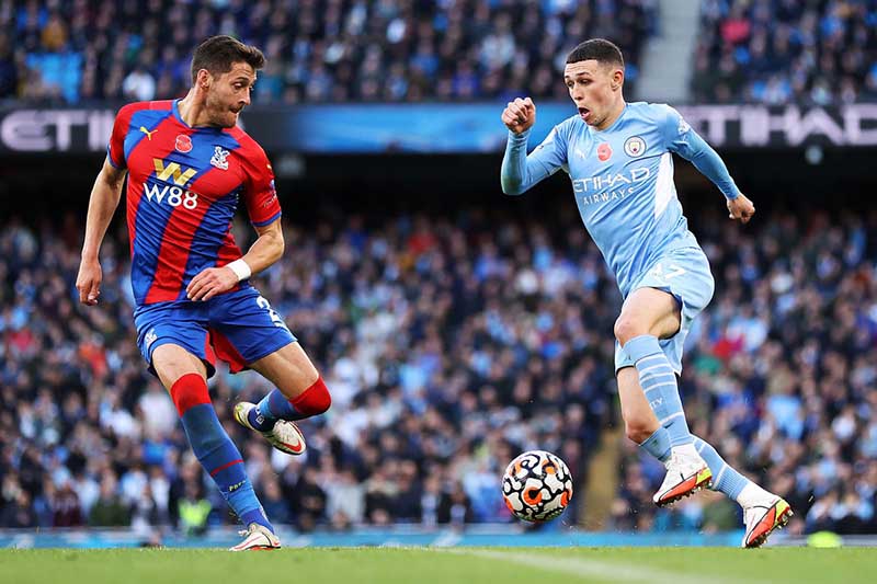 soi-keo-man-city-vs-crystal-palace