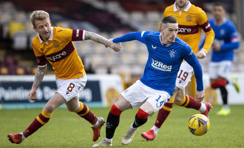 soi-keo-motherwell-vs-rangers