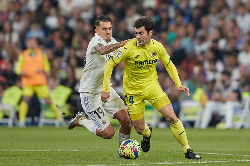 soi-keo-real-madrid-vs-villarreal