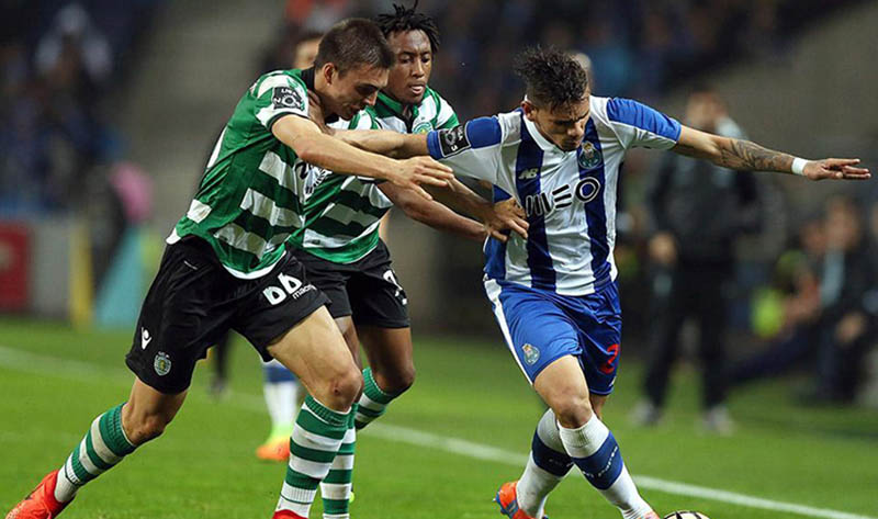 soi-keo-sporting-lisbon-vs-porto