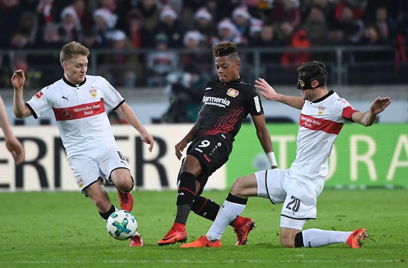 soi-keo-stuttgart-vs-leverkusen