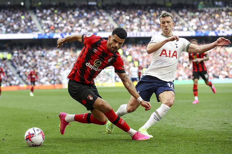 soi-keo-tottenham-vs-bournemouth