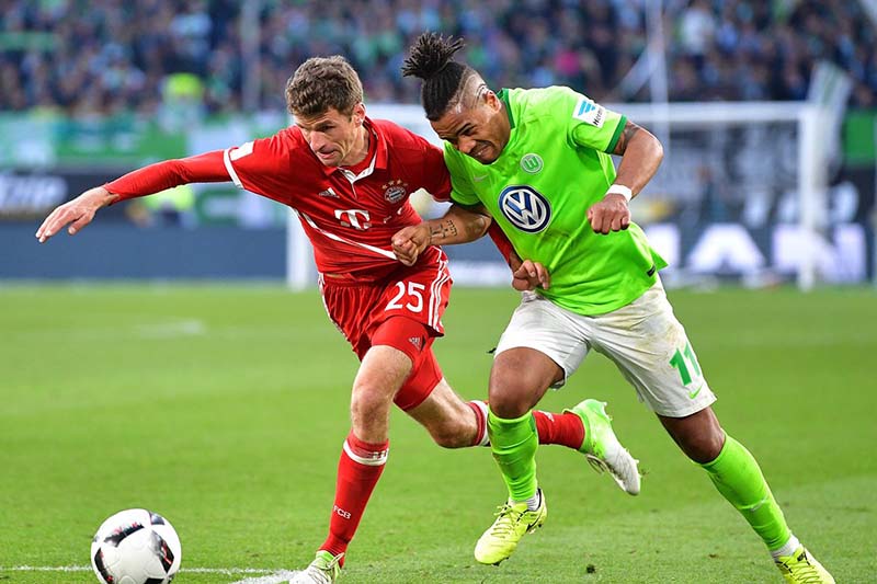 soi-keo-wolfsburg-vs-bayern-munich