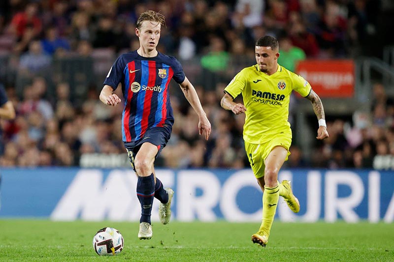 nhan-dinh-barcelona-vs-villarreal