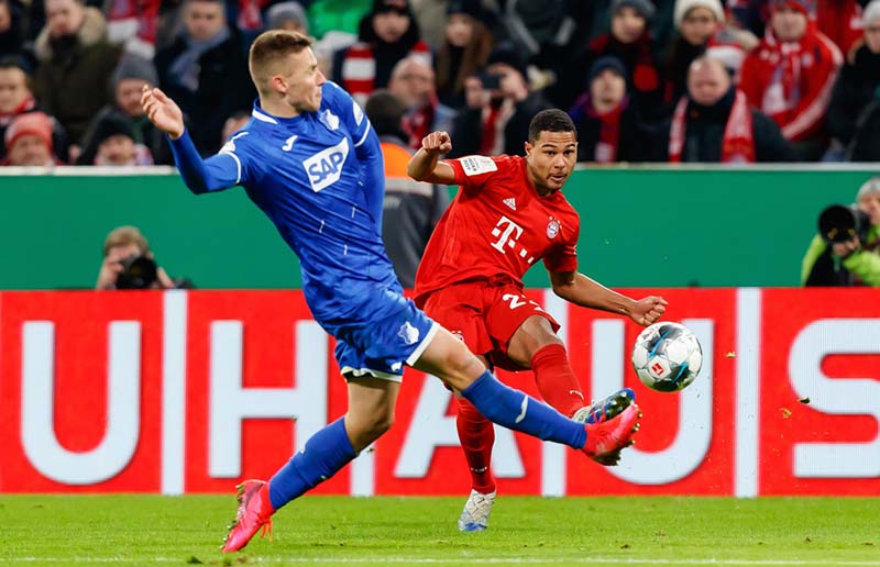 nhan-dinh-bayern-munich-vs-hoffenheim