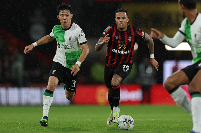 nhan-dinh-bournemouth-vs-liverpool