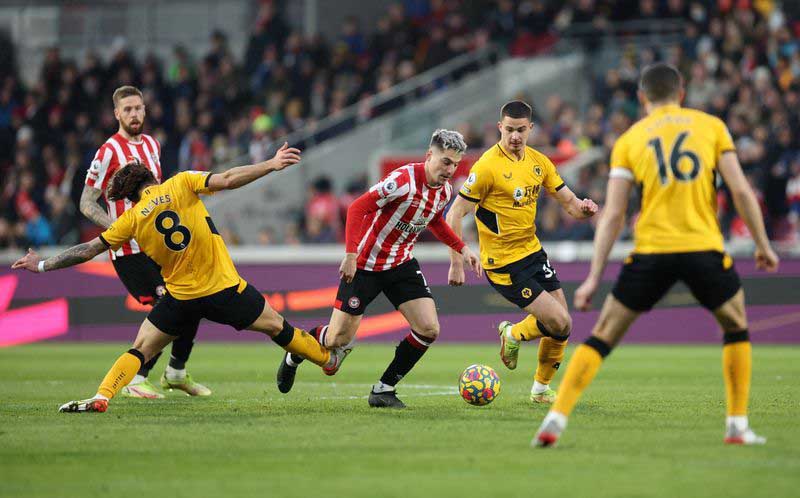 nhan-dinh-brentford-vs-wolves