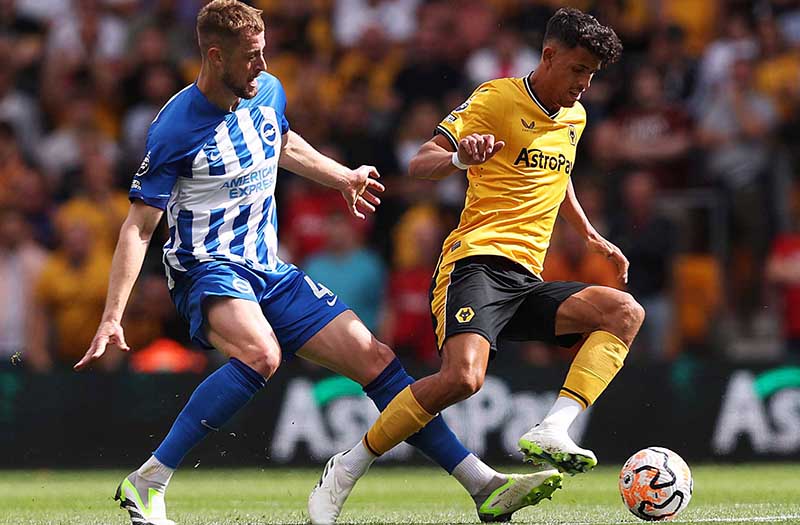 nhan-dinh-brighton-vs-wolves