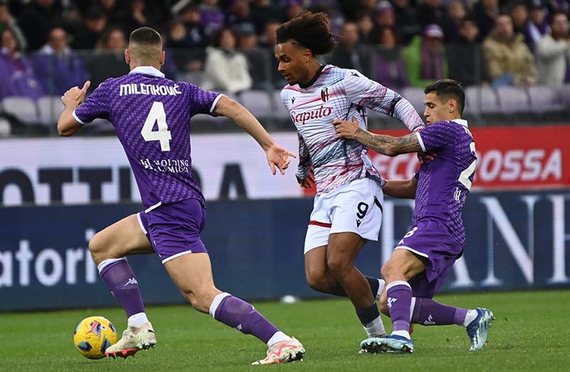 nhan-dinh-fiorentina-vs-bologna