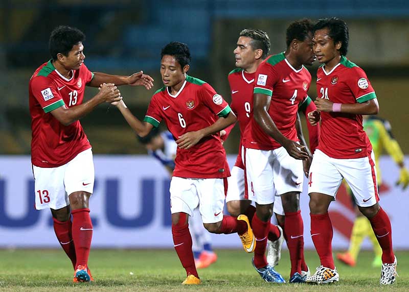 nhan-dinh-indonesia-vs-iraq