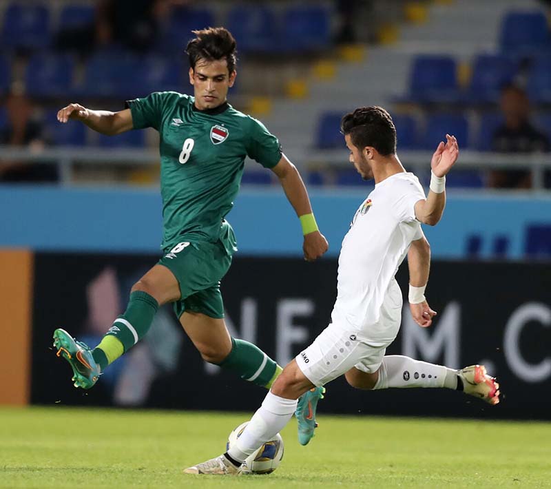 nhan-dinh-iraq-vs-jordan