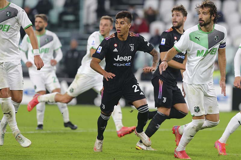 nhan-dinh-juventus-vs-sassuolo