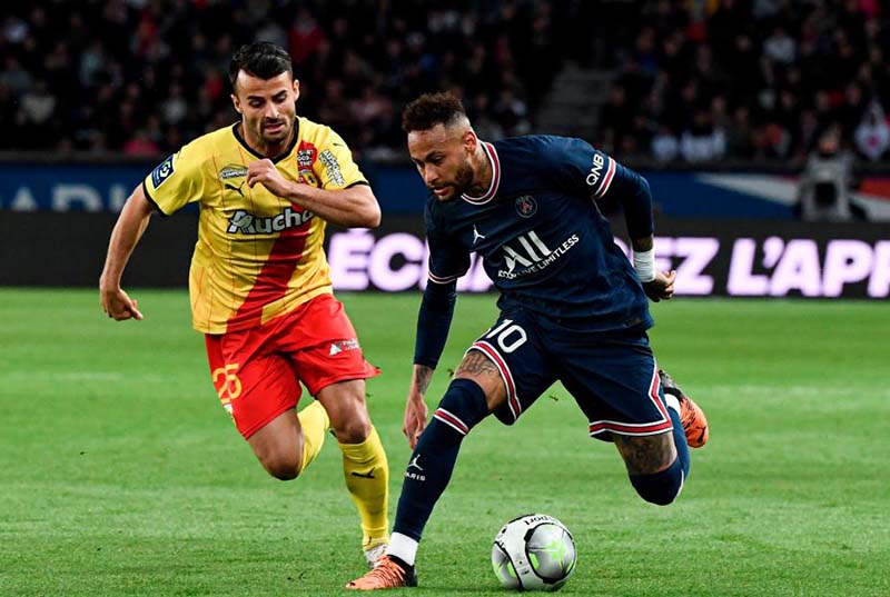 nhan-dinh-lens-vs-psg