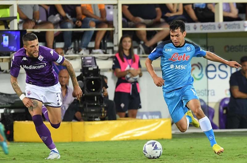 nhan-dinh-napoli-vs-fiorentina