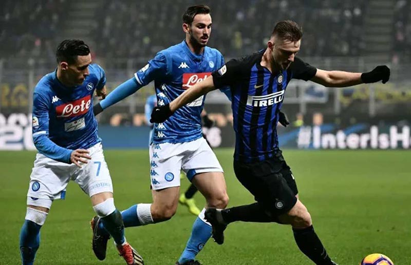 nhan-dinh-napoli-vs-inter-milan