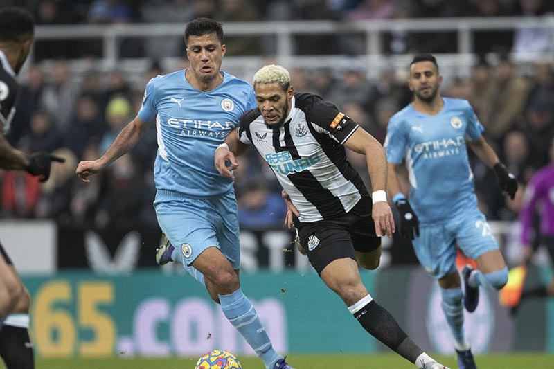 nhan-dinh-newcastle-vs-man-city