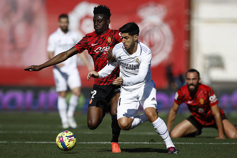 nhan-dinh-real-madrid-vs-mallorca