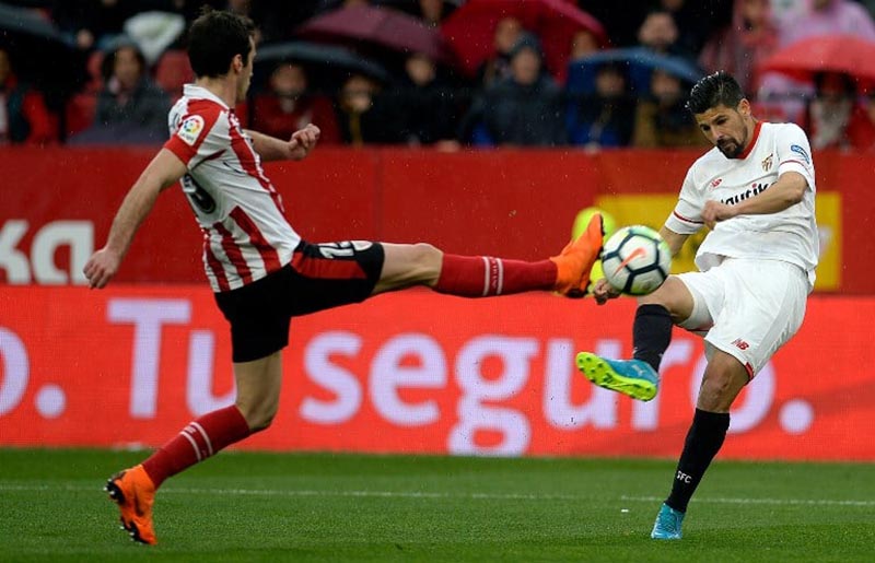 nhan-dinh-sevilla-vs-bilbao