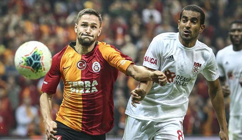 nhan-dinh-sivaspor-vs-galatasaray