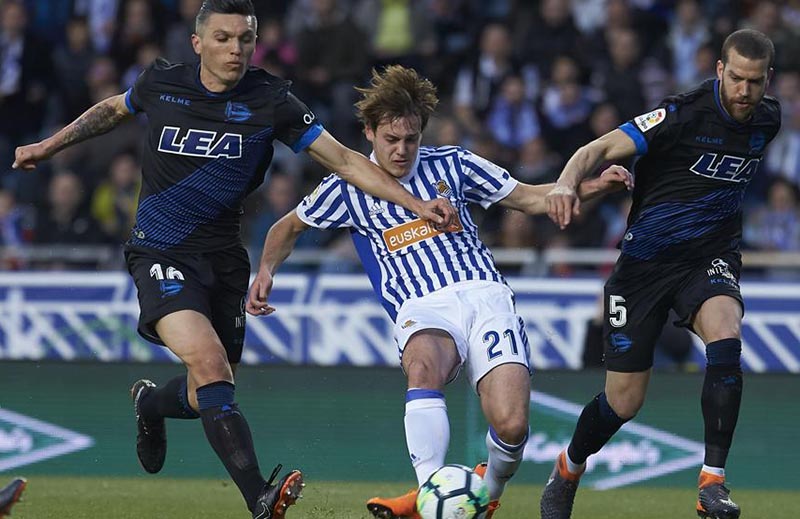 nhan-dinh-sociedad-vs-alaves