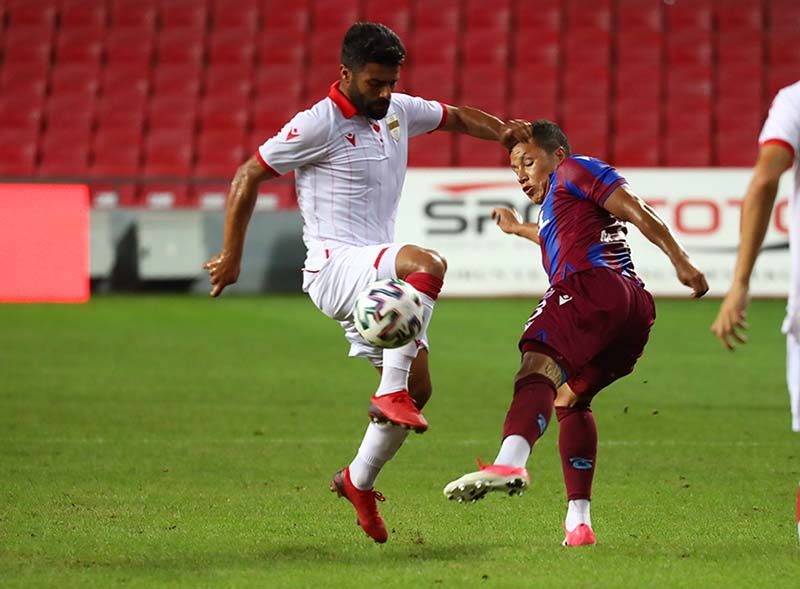 nhan-dinh-trabzonspor-vs-samsunspor