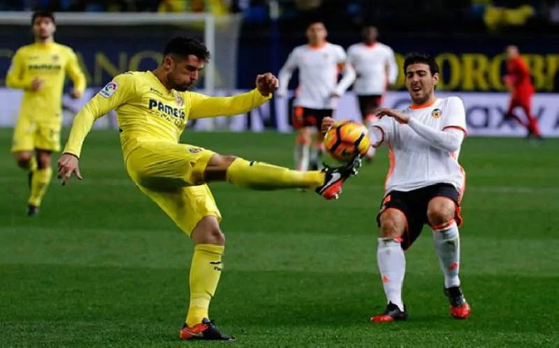 nhan-dinh-valencia-vs-villarreal