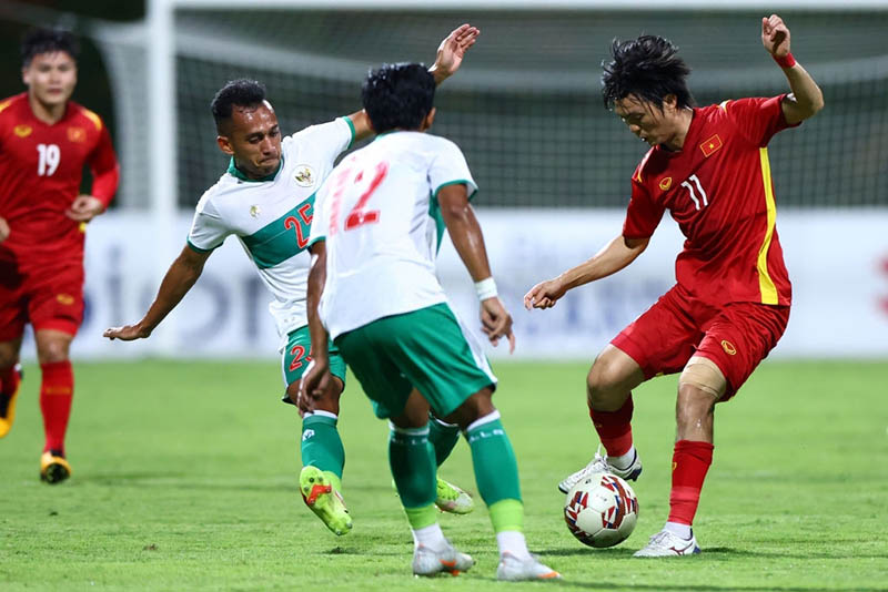 nhan-dinh-viet-nam-vs-indonesia