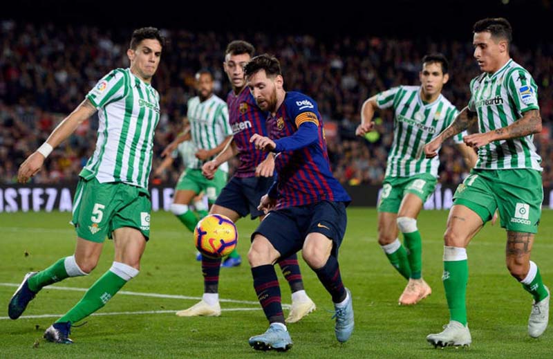 soi-keo-betis-vs-barcelona