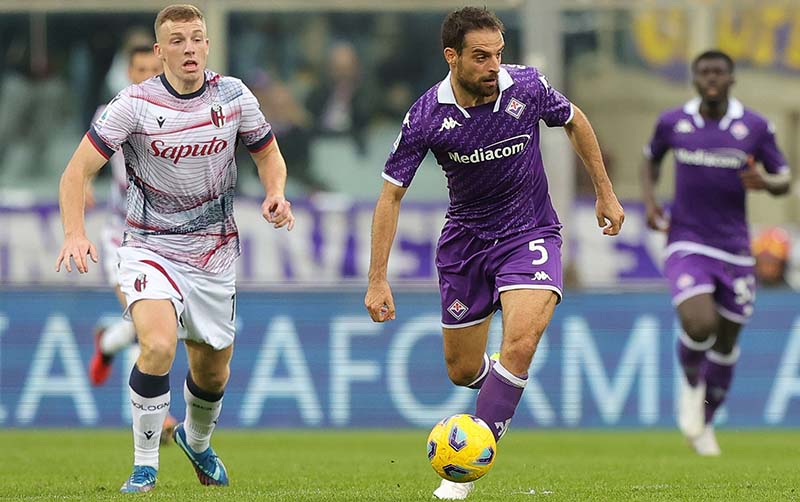 soi-keo-fiorentina-vs-bologna