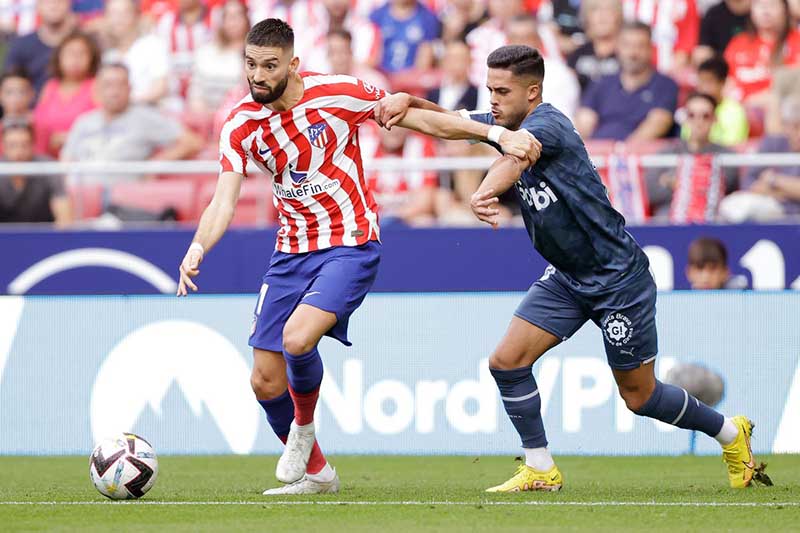 soi-keo-girona-vs-atletico-madrid