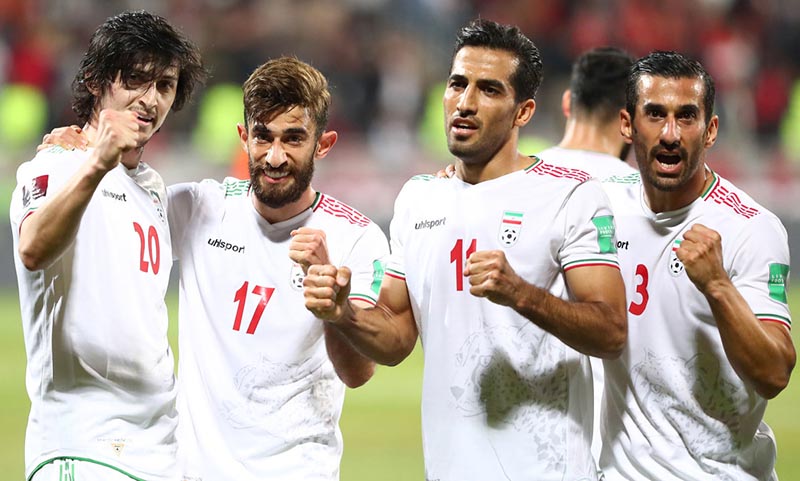 soi-keo-iran-vs-uae