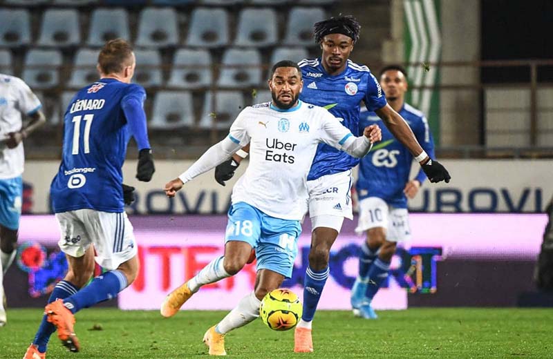 soi-keo-marseille-vs-strasbourg