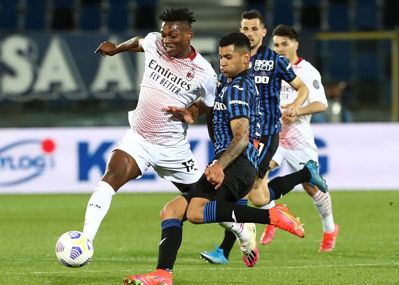 soi-keo-milan-vs-atalanta