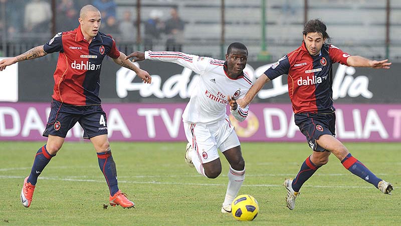 soi-keo-milan-vs-cagliari