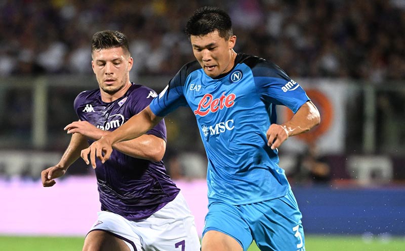 soi-keo-napoli-vs-fiorentina