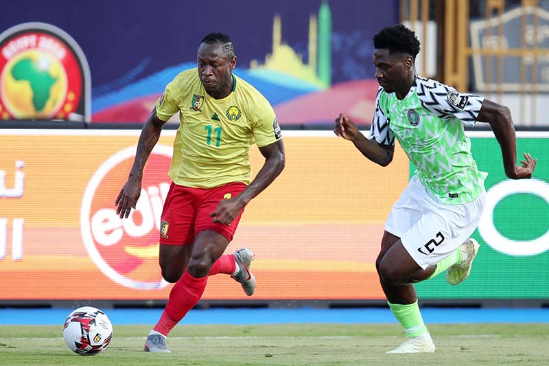 soi-keo-nigeria-vs-cameroon