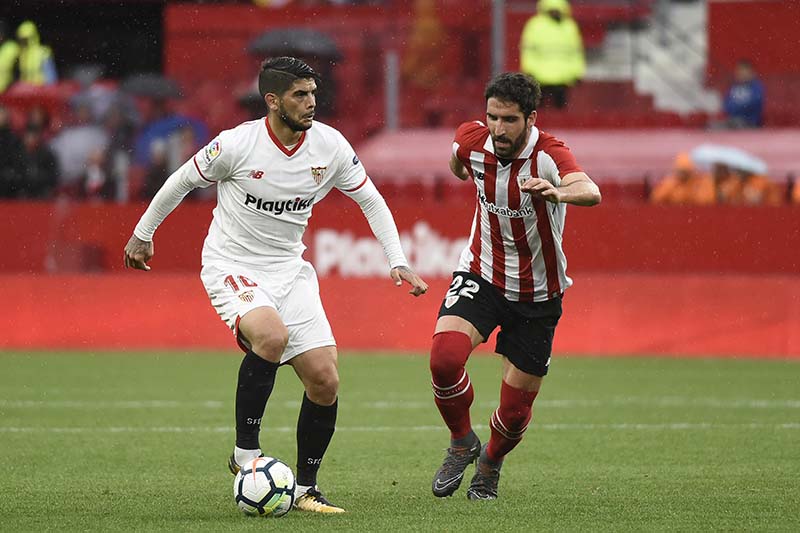 soi-keo-sevilla-vs-bilbao