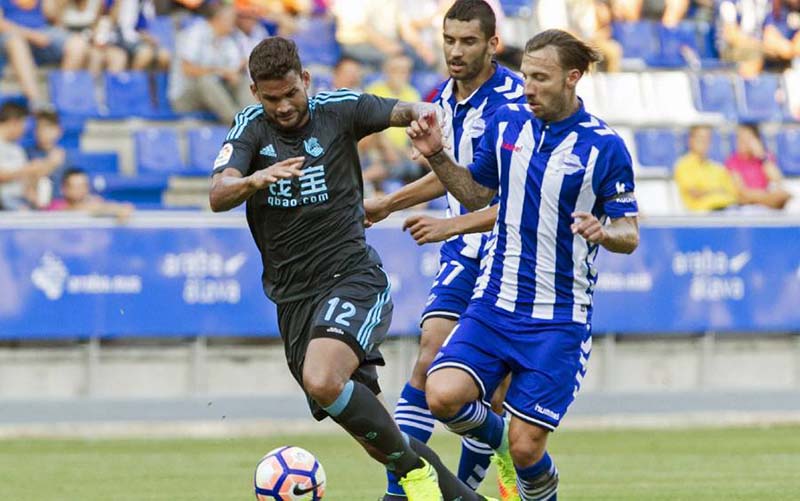 soi-keo-sociedad-vs-alaves