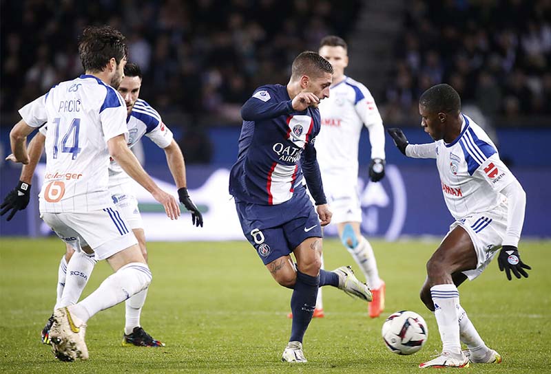 soi-keo-strasbourg-vs-psg