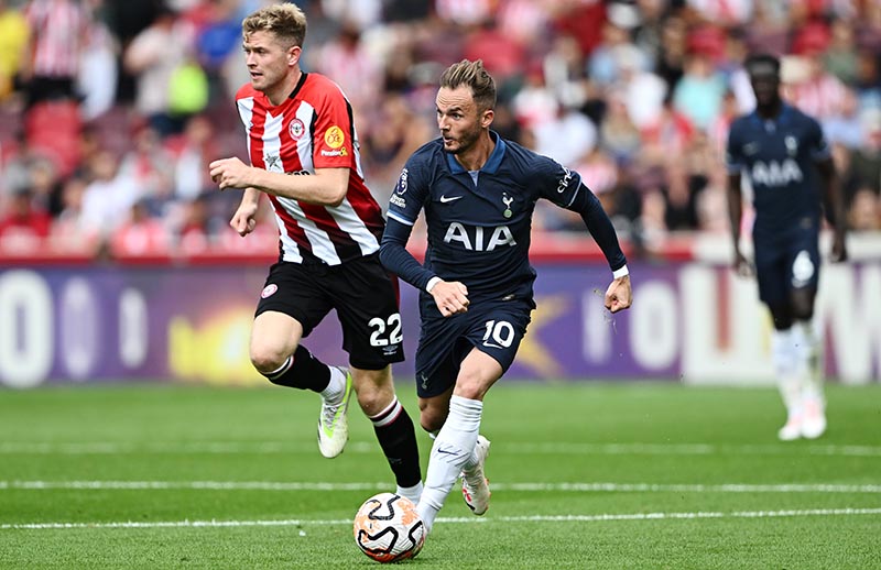 soi-keo-tottenham-vs-brentford