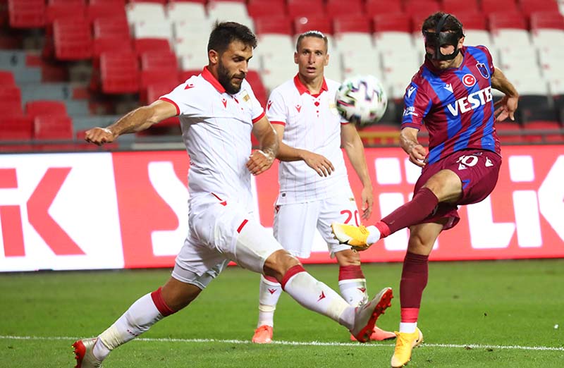 soi-keo-trabzonspor-vs-samsunspor