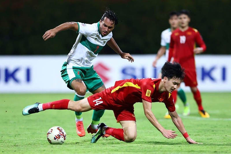 soi-keo-viet-nam-vs-indonesia