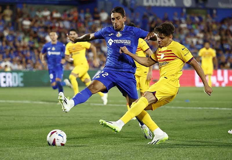 nhan-dinh-barcelona-vs-getafe