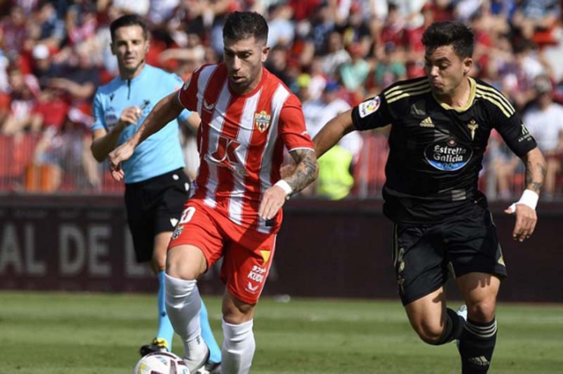 nhan-dinh-celta-vigo-vs-almeria