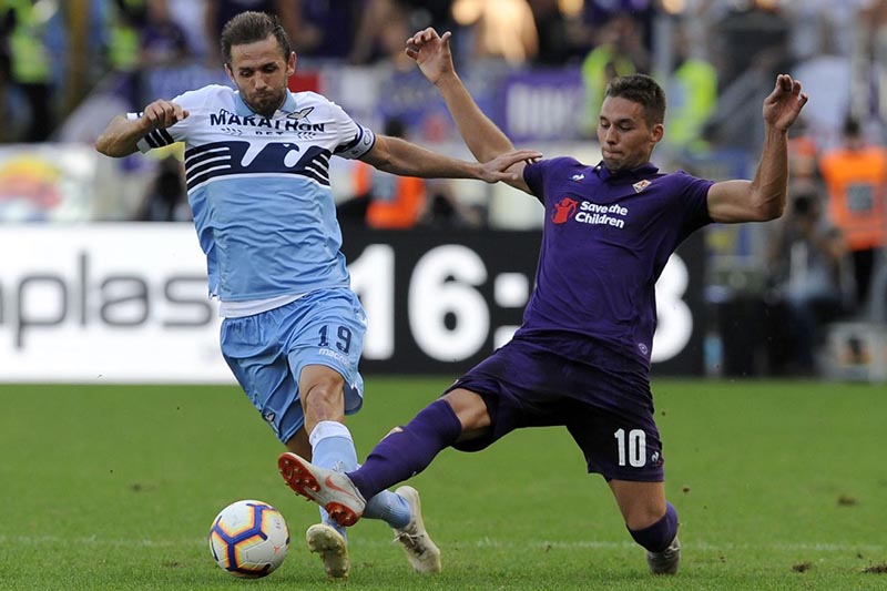 nhan-dinh-fiorentina-vs-lazio