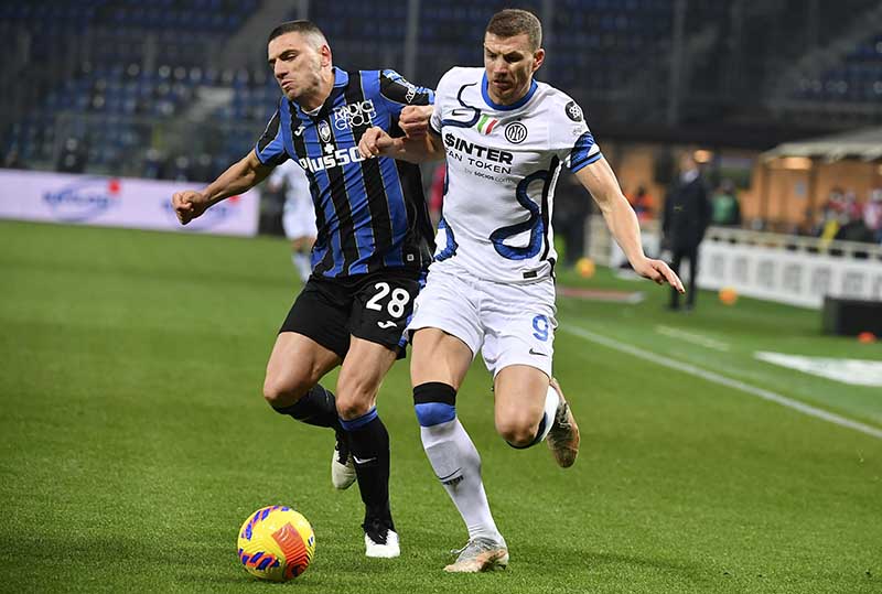 nhan-dinh-inter-milan-vs-atalanta