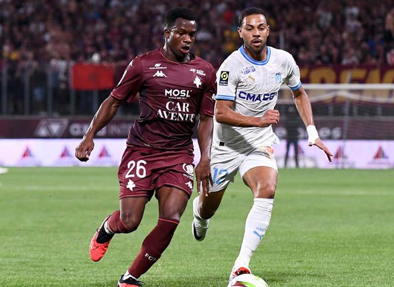 nhan-dinh-marseille-vs-metz